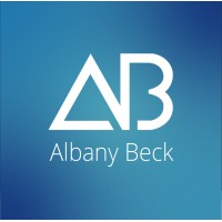 Albany Beck