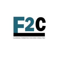 EF2C Consulting