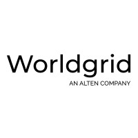 Worldgrid