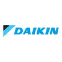 Daikin Qatar logo