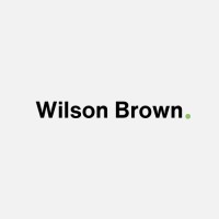 Wilson Brown