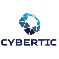 CYBERTIC