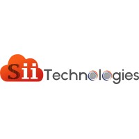 Sii Technologies Ltd