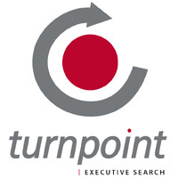 Turnpoint Executive Search | Supply Chain, Logistics & Transport