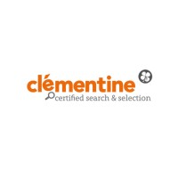 Clémentine