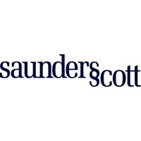 Saunders Scott