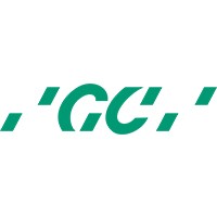 GC Europe