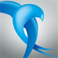 Airswift logo