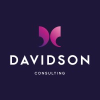 DAVIDSON CONSULTING