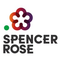 Spencer Rose