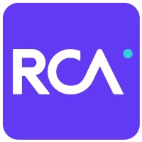 RCA