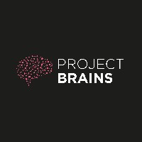 Project Brains