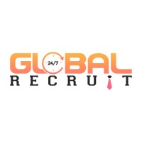 247 GLOBAL RECRUIT