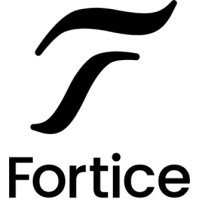 Fortice logo