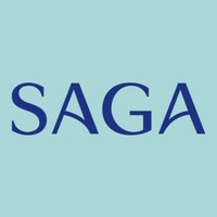 Saga plc.