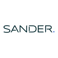 Sander logo