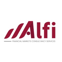 ALFI : Financial Markets Consultancy Services