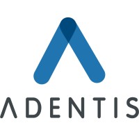 ADENTIS logo