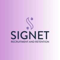 Signet Recruitment and Retention