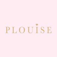 P Louise