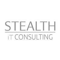 Stealth IT Consulting