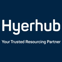 Hyerhub