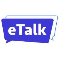 eTalk Live Tutoring