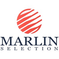 Marlin Selection Recruitment