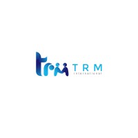 TRM-International