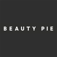 Beauty Pie