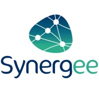 Synergee