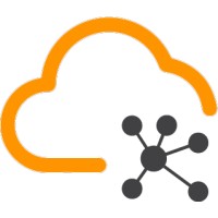 CloudTDMS - Synthetic Data Factory logo