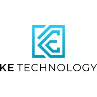 KE Technology