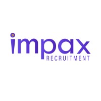 Impax Recruitment