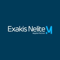 Exakis Nelite