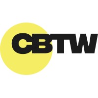 CBTW logo