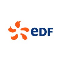 EDF (UK)