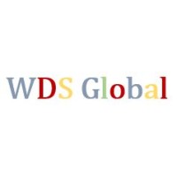 WDS Global Limited