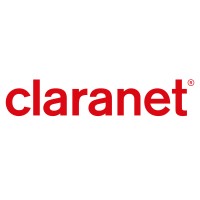 Claranet France