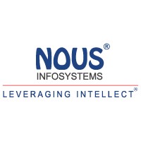 Nous Infosystems