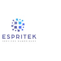 ESPRITEK