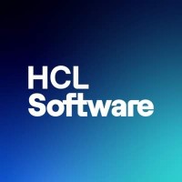 HCLSoftware