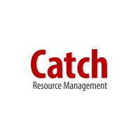 Catch Resource Management