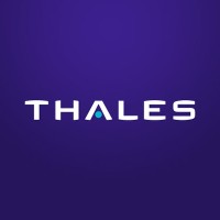 Thales Cyber Solutions