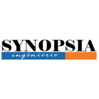 SYNOPSIA INGENIERIE