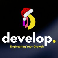 developrec