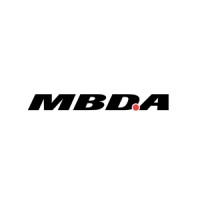 MBDA