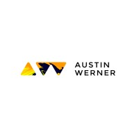 Austin Werner