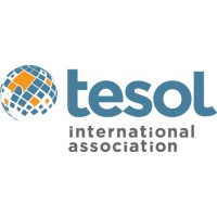 TESOL International Association