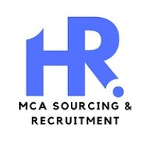 MCA Recruitment